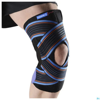 Thuasne sport genouillere strapping m