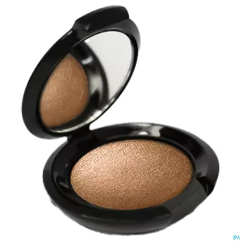 Tlc oap tresor cuivre 2,5g