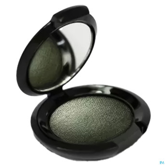 Tlc oap vert intemporel 2,5g