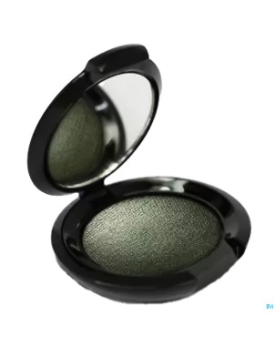 Tlc oap vert intemporel 2,5g