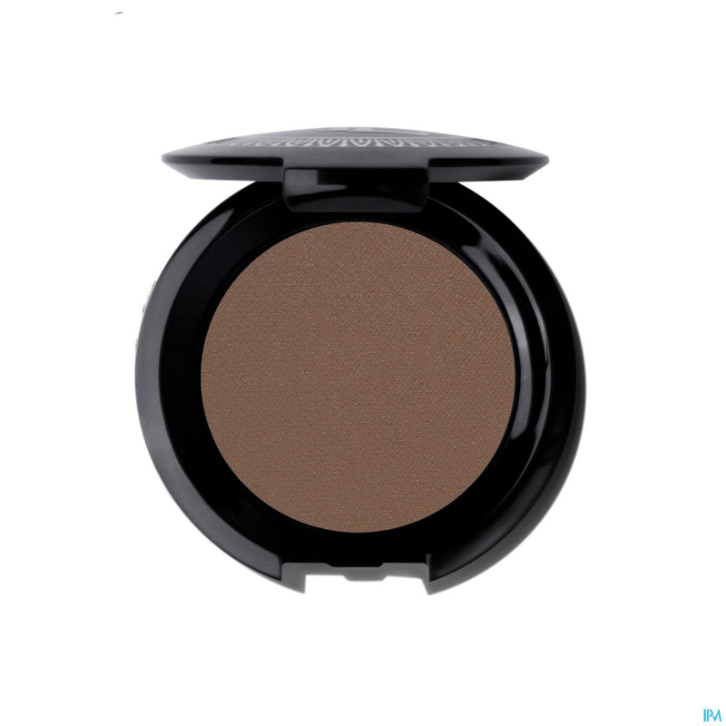 Tlc oap noisette supreme 2,5g