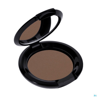 Tlc oap noisette supreme 2,5g