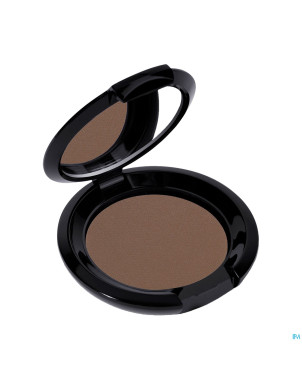 Tlc oap noisette supreme 2,5g