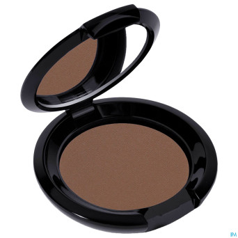 Tlc oap noisette supreme 2,5g