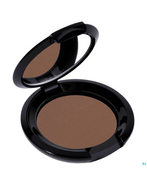 Tlc oap noisette supreme 2,5g