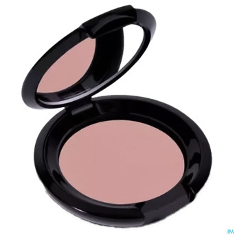 Tlc oap rose delicat 2,5g