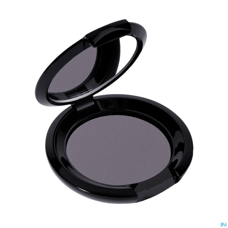 Tlc oap gris mysterieux 2,5g