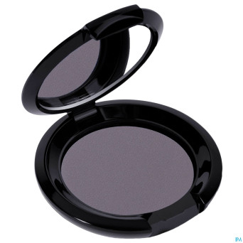 Tlc oap gris mysterieux 2,5g