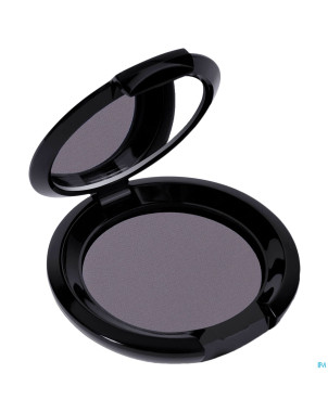 Tlc oap gris mysterieux 2,5g