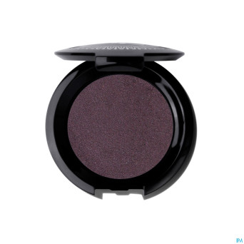 Tlc oap violine intense 2,5g