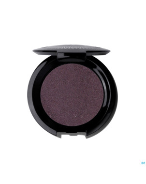 Tlc oap violine intense 2,5g