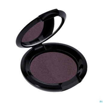 Tlc oap violine intense 2,5g