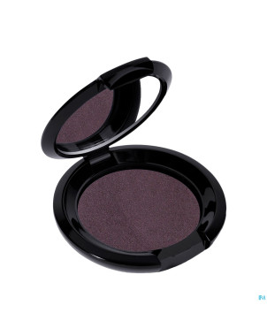 Tlc oap violine intense 2,5g