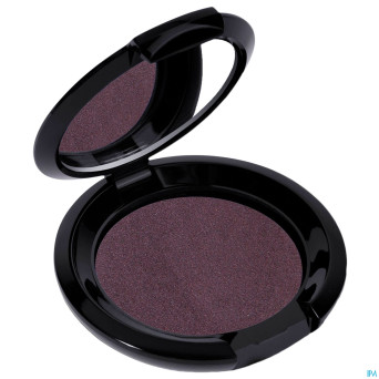 Tlc oap violine intense 2,5g