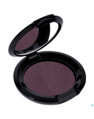 Tlc oap violine intense 2,5g