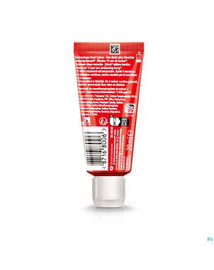 Colgate max white dentifrice ultim. radiance  20ml