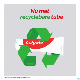 Colgate max white dentifrice ultim. radiance  20ml