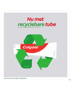 Colgate max white dentifrice ultim. radiance  20ml