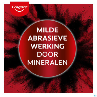 Colgate max white dentifrice ultim. radiance  20ml