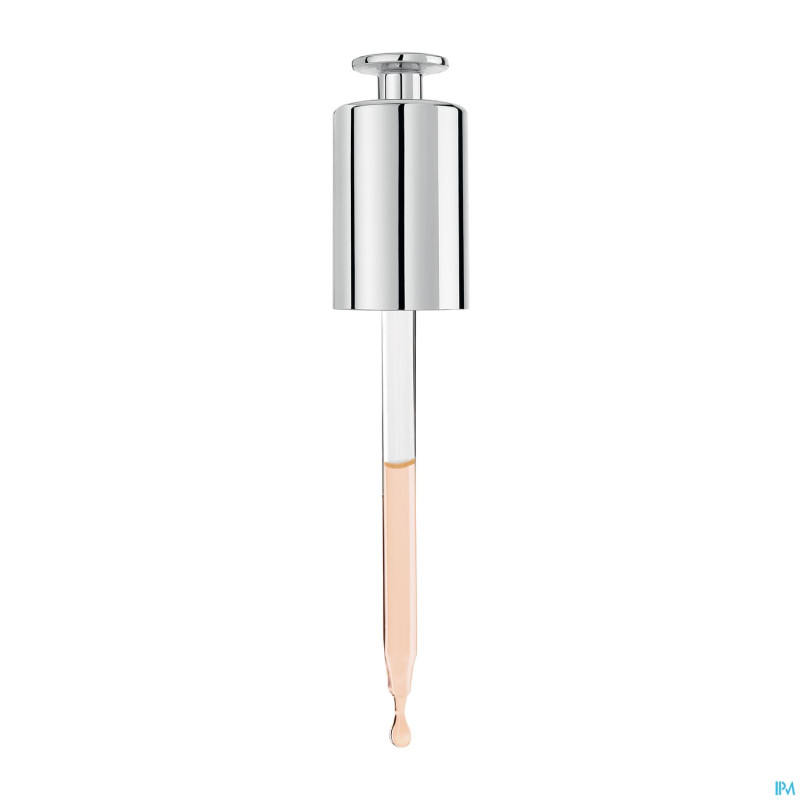 Filorga hydra aox serum 30ml