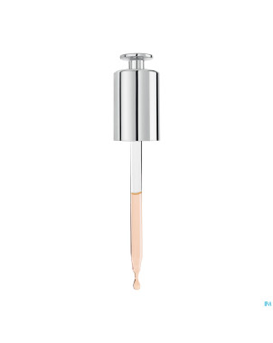 Filorga hydra aox serum 30ml