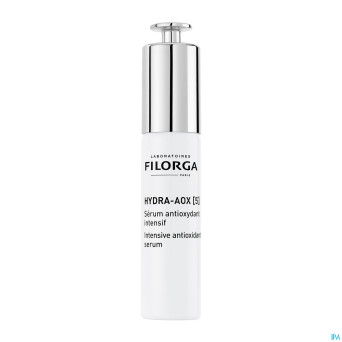 Filorga hydra aox serum 30ml