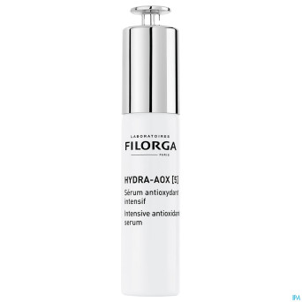 Filorga hydra aox serum 30ml