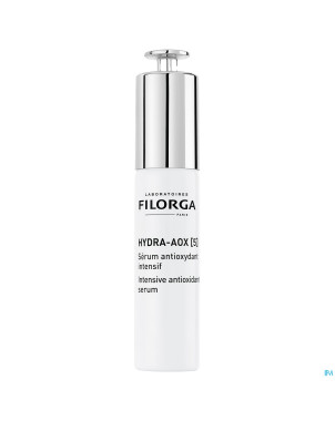 Filorga hydra aox serum 30ml
