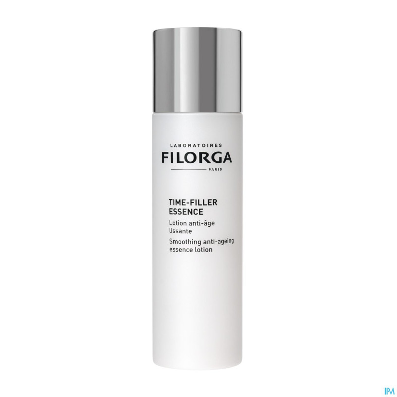 Filorga time filler essence   150ml