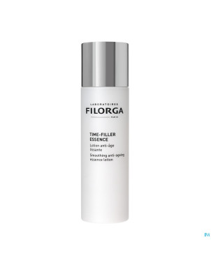 Filorga time filler essence   150ml