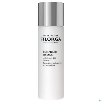 Filorga time filler essence   150ml