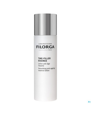 Filorga time filler essence   150ml