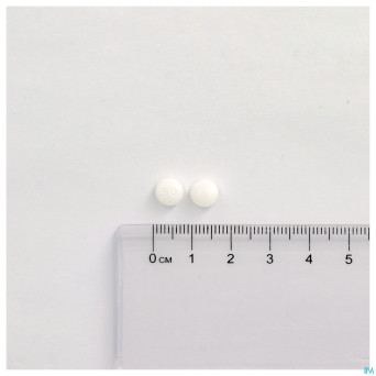 Quetiapine ab 50mg lib.prol.    comp 60