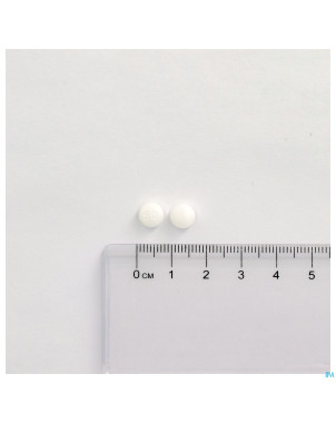 Quetiapine ab 50mg lib.prol.    comp 60