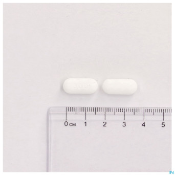 Quetiapine ab 300mg lib.prol.    comp 100