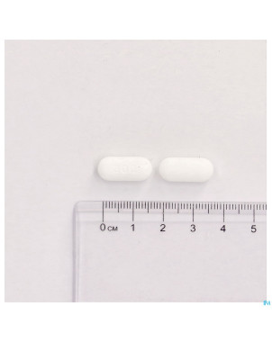 Quetiapine ab 300mg lib.prol.    comp 100