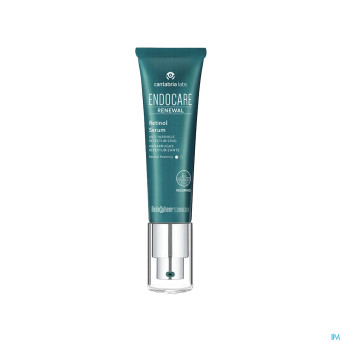 Endocare renewal retinol serum 30ml