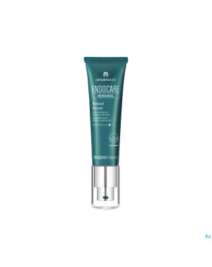 Endocare renewal retinol serum 30ml