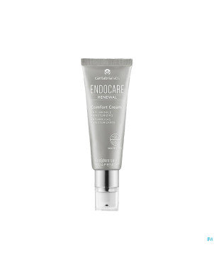 Endocare renewal comfort cream 50ml