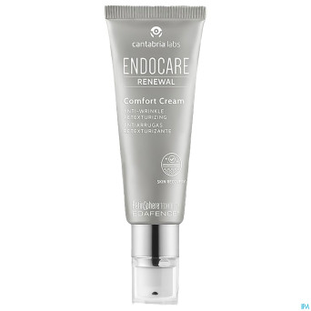 Endocare renewal comfort cream 50ml