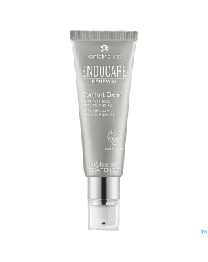 Endocare renewal comfort cream 50ml