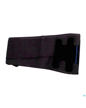 Orthocare ceinture soutien lombaire selfcare    t2