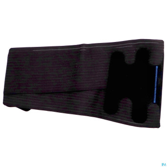 Orthocare ceinture soutien lombaire selfcare    t4