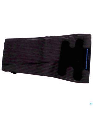 Orthocare ceinture soutien lombaire selfcare    t4