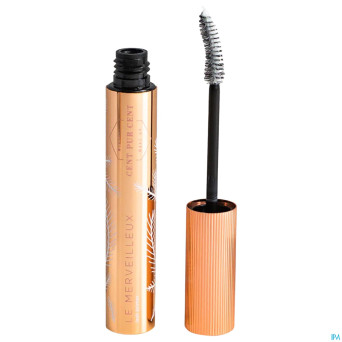 Cent pur cent lash primer    7ml
