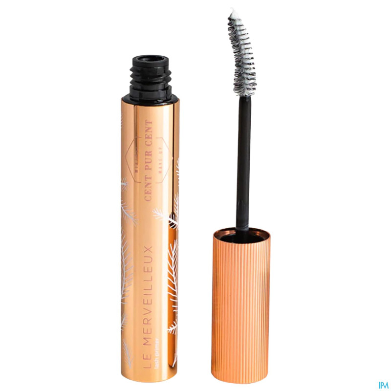 Cent pur cent lash primer    7ml