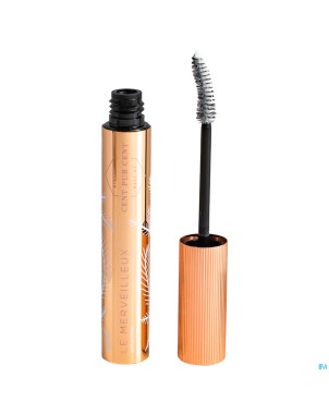 Cent pur cent lash primer    7ml
