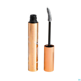 Cent pur cent lash primer    7ml