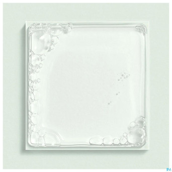 Lierac eau micellaire    fl 400ml