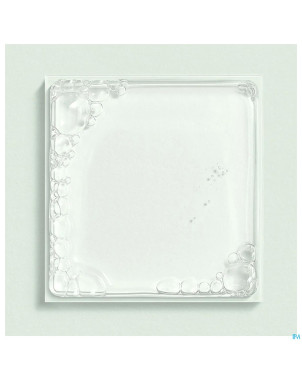 Lierac eau micellaire    fl 400ml